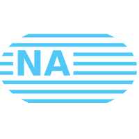 Northern Avionics Srl